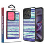 MMG5G25CSLESMP503-1.jpg
