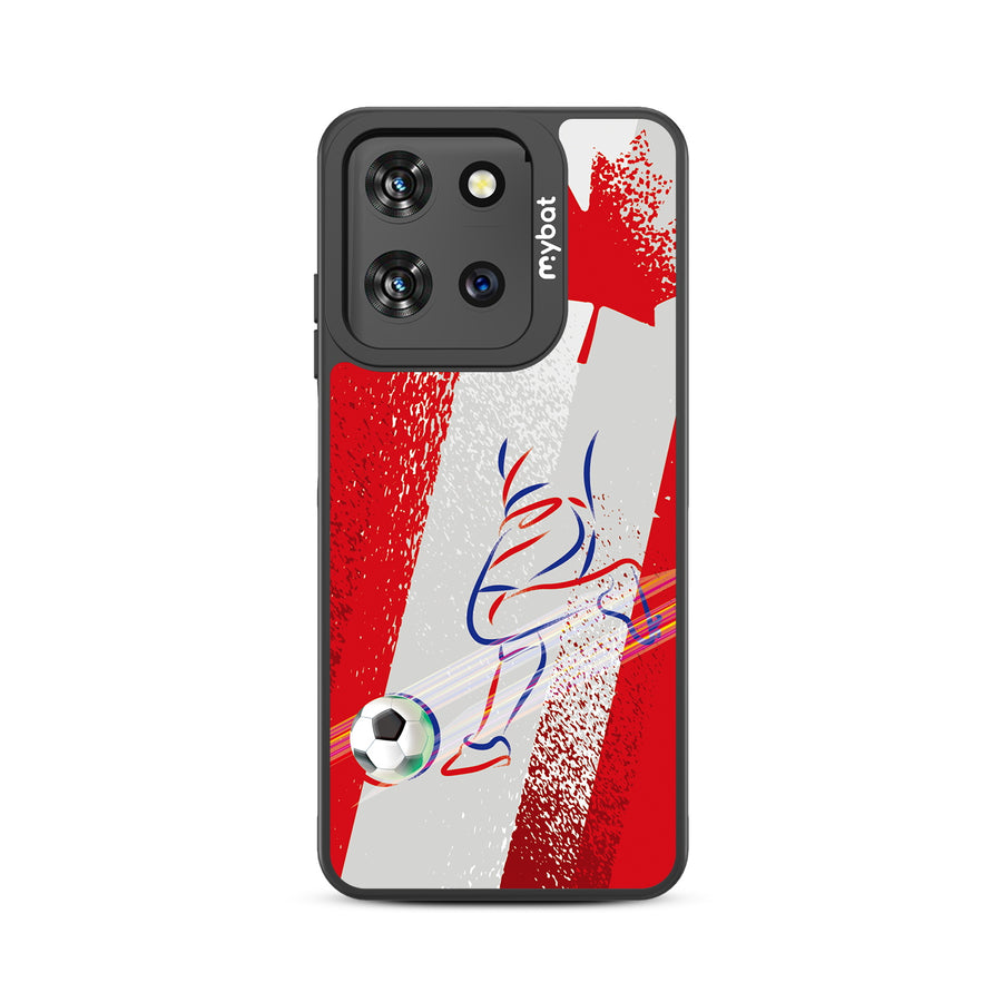 MyBat Design Lab Series Case for Motorola Moto G 5G 2026 / G 5G 2025 / G Play 2026 – Canada Soccer - MMG5G25CSLESMP506-3.jpg