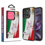 MMG5G25CSLESMP507-1.jpg