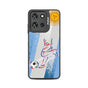 Moto G 5G (2025)