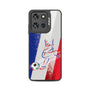 MyBat Design Lab Series Case for Motorola Moto G 5G 2026 / G 5G 2025 / G Play 2026 – France Soccer - MMG5G25CSLESMP511-3.jpg