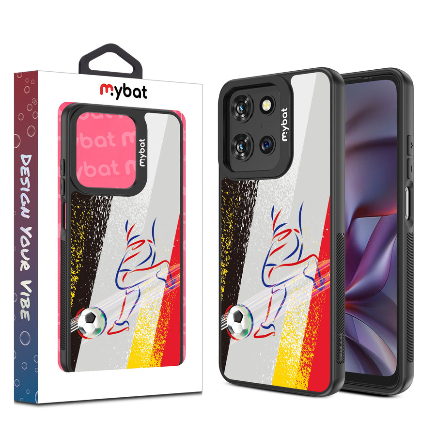 MMG5G25CSLESMP512-1.jpg