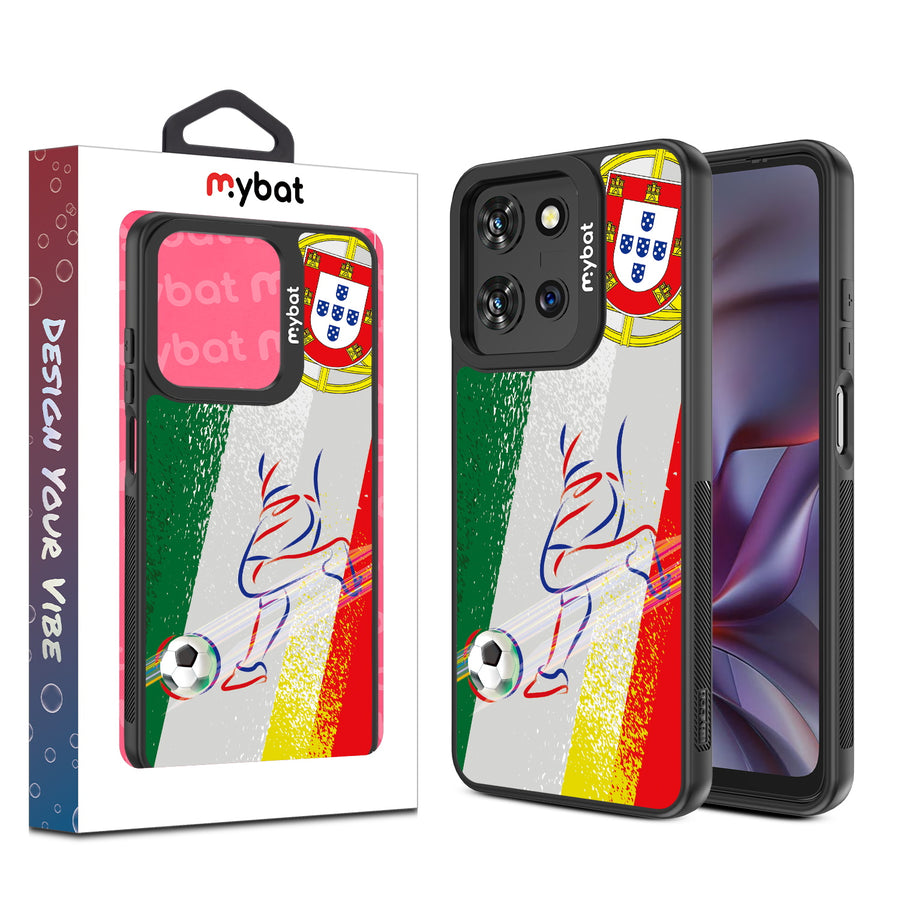 MMG5G25CSLESMP514-1.jpg