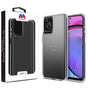 Clear / Moto G Power 5G (2023)