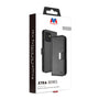 MyBat MyJacket Wallet Xtra Series for Motorola Moto G Power 5G (2023) - Black / Black - MMGPW23PCMJG031-7.jpg