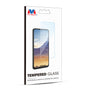 MyBat Tempered Glass Screen Protector (2.5D) for Motorola Moto G Power 5G (2023) - Clear - MMGPW23SC90-8.jpg