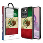 Red / Moto G Power 5G (2025)