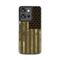 Green / Moto G Power 5G (2025)