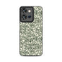 Green / Moto G Power 5G (2025)
