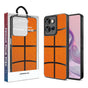 Orange / Moto G Power 5G (2025)