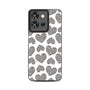 MyBat Design Lab Series Case for Motorola Moto G Power 5G 2026 / 2025 - Leopard Print Hearts - MMGPW26CSLESM098-3.jpg
