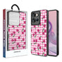 Pink / Moto G Power 5G (2025)
