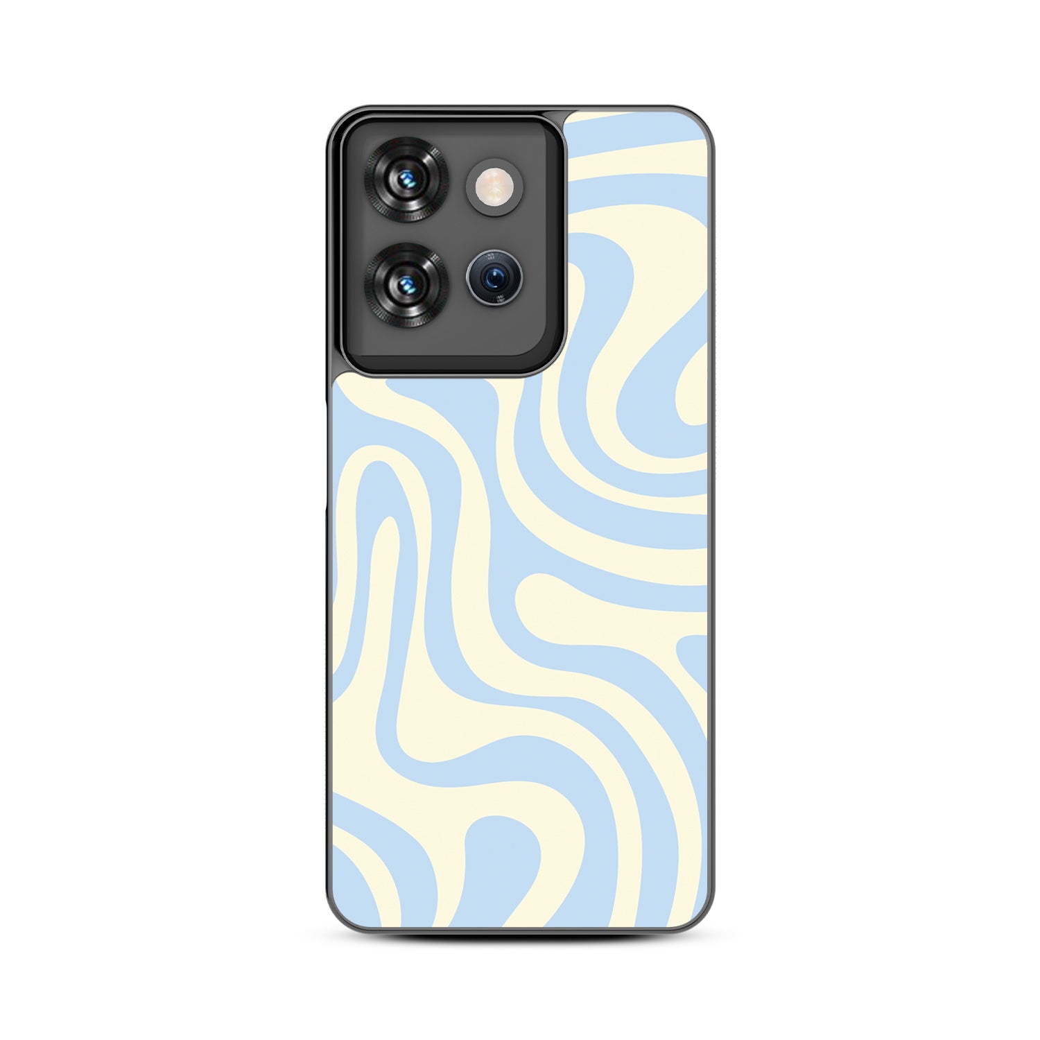 MyBat Design Lab Series Case for Motorola Moto G Power 5G 2026 / 2025 - Wavy Baby - MMGPW26CSLESM102-3.jpg