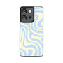 MyBat Design Lab Series Case for Motorola Moto G Power 5G 2026 / 2025 - Wavy Baby - MMGPW26CSLESM102-3.jpg