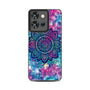 MyBat Design Lab Series Case for Motorola Moto G Power 5G 2026 / 2025 - Cosmic Mandala - MMGPW26CSLESM165-3.jpg