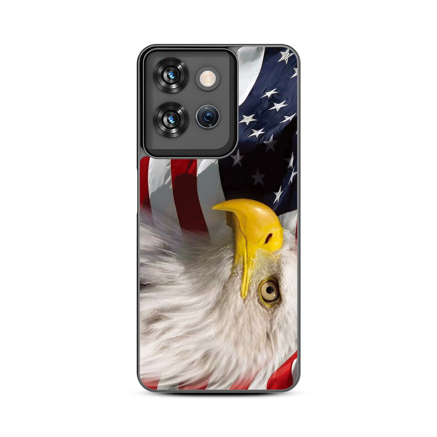 MyBat Design Lab Series Case for Motorola Moto G Power 5G 2026 / 2025 - Soaring with Liberty - MMGPW26CSLESM181-3.jpg