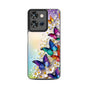 Pink / Moto G Power 5G (2025)