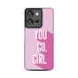 Pink / Moto G Power 5G (2025)