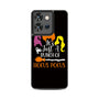 MyBat Design Lab Series Case for Motorola Moto G Power 5G 2026 / 2025 - Hocus Pocus - MMGPW26CSLESM226-3.jpg