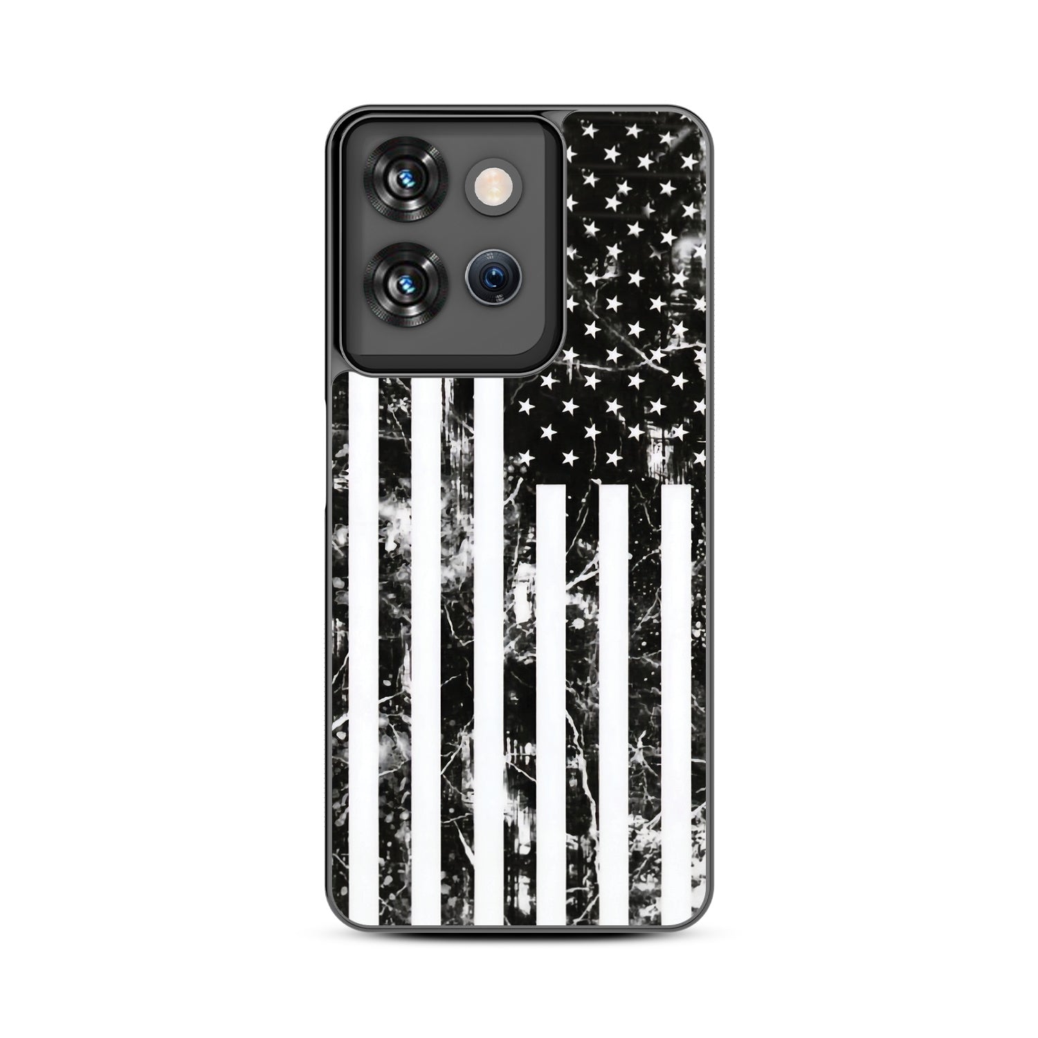MyBat Design Lab Series Case for Motorola Moto G Power 5G 2026 / 2025 - Distress US Flag - MMGPW26CSLESM344-3.jpg