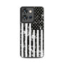 MyBat Design Lab Series Case for Motorola Moto G Power 5G 2026 / 2025 - Distress US Flag - MMGPW26CSLESM344-3.jpg