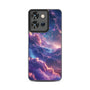 MyBat Design Lab Series Case for Motorola Moto G Power 5G 2026 / 2025 - Galaxy Clouds - MMGPW26CSLESM345-3.jpg