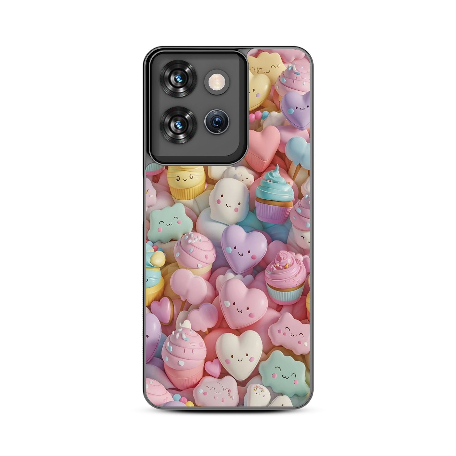 MyBat Design Lab Series Case for Motorola Moto G Power 5G 2026 / 2025 - Candy Love - MMGPW26CSLESM354-3.jpg