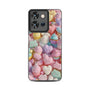 MyBat Design Lab Series Case for Motorola Moto G Power 5G 2026 / 2025 - Candy Love - MMGPW26CSLESM354-3.jpg