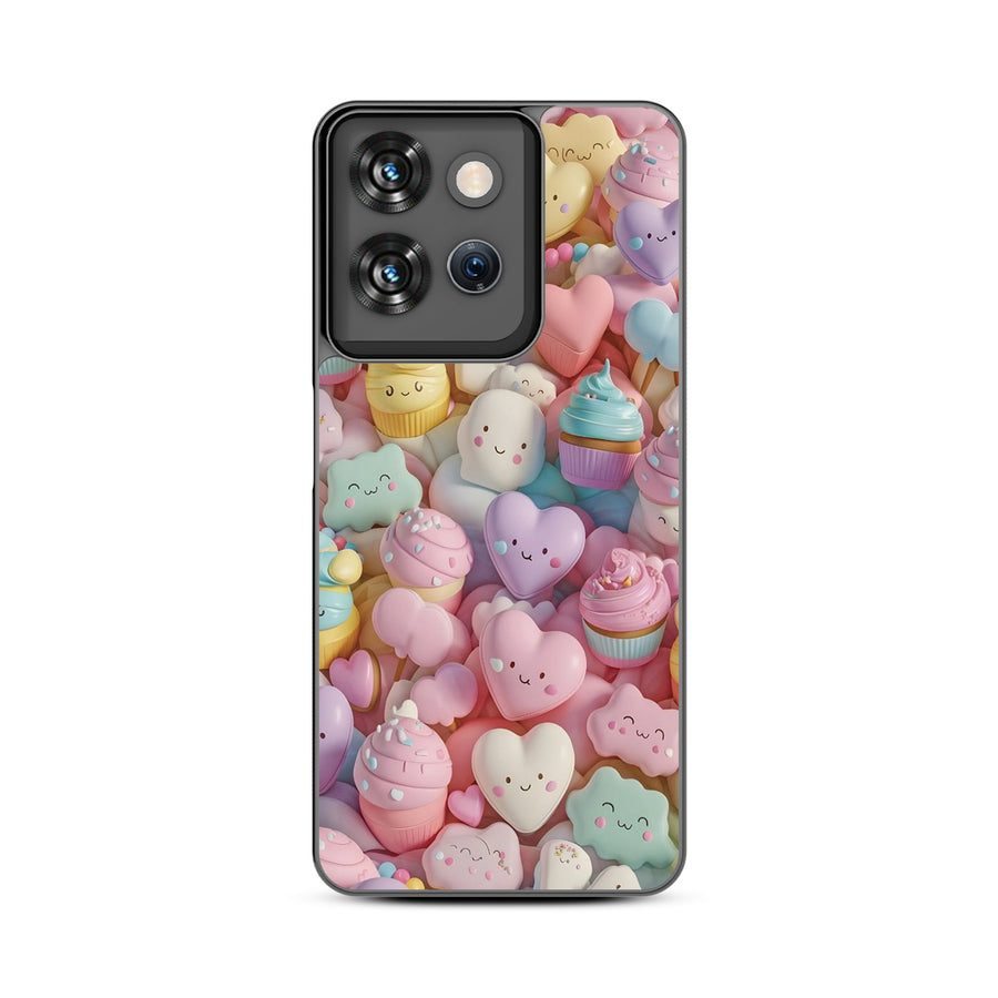 MyBat Design Lab Series Case for Motorola Moto G Power 5G 2026 / 2025 - Candy Love - MMGPW26CSLESM354-3.jpg