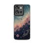 MyBat Design Lab Series Case for Motorola Moto G Power 5G 2026 / 2025 - Planets and Stars - MMGPW26CSLESM356-3.jpg