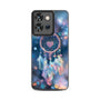 MyBat Design Lab Series Case for Motorola Moto G Power 5G 2026 / 2025 - Pastel Dreamcatcher - MMGPW26CSLESM376-3.jpg