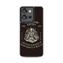 MyBat Design Lab Series Case for Motorola Moto G Power 5G 2026 / 2025 - Ouija - MMGPW26CSLESM397-3.jpg