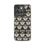 MyBat Design Lab Series Case for Motorola Moto G Power 5G 2026 / 2025 - Boo Who - MMGPW26CSLESM399-3.jpg