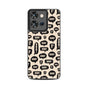 Moto G Power 5G (2025)