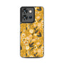 MyBat Design Lab Series Case for Motorola Moto G Power 5G 2026 / 2025 - Floral Stitch - MMGPW26CSLESM439-3.jpg