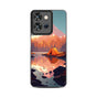 Moto G Power 5G (2025)