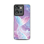 MyBat Design Lab Series Case for Motorola Moto G Power 5G 2026 / 2025 - Mermaid Tail - MMGPW26CSLESM456-3.jpg