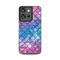 Moto G Power 5G (2025)