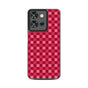 Moto G Power 5G (2025)