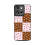 MyBat Design Lab Series Case for Motorola Moto G Power 5G (2026)/ 2025 - Flower Patches - MMGPW26CSLESM484-3.jpg