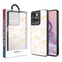 MMGPW26CSLESM491-1.jpg