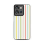 Moto G Power 5G (2025)