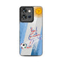 Moto G Power 5G (2025)