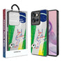 MMGPW26CSLESM509-1.jpg