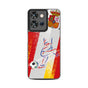 Moto G Power 5G (2026)