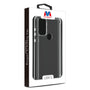 MyBat Gummy Series Case for Motorola Moto G Play (2023) - Clear - MMGPY23CSCAM0141-8.jpg