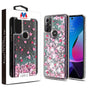 Moto G Play (2023)