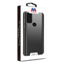 MyBat Candy Series Case for Motorola Moto G Play (2023) - Glossy Clear - MMGPY23CSTPUS901-8.jpg