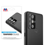 MMGPY23SCLE80-1.jpg