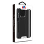 Clear / Moto G Stylus 5G (2023)